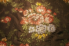 Silkebrocade