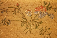 Silkebrocade